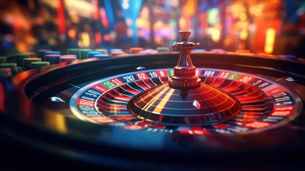 jili demo Poker Teen Patti ကတ်ဂိမ်း မြန်မာ ကစားသမား ဗျူဟာ