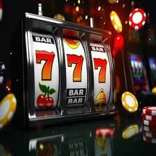 Sportsbook