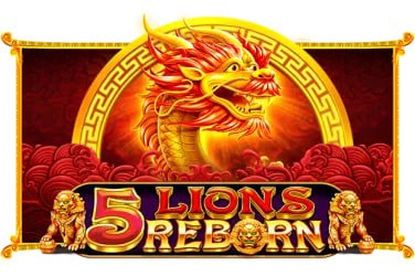ငွေပေးချေမှုစနစ်