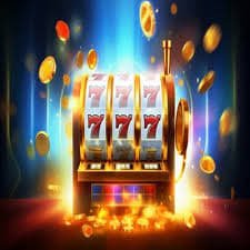 jili demo အွန်လိုင်း ကတ်ဂိမ်း Poker Teen Patti မြန်မာ ကစားသမားများ