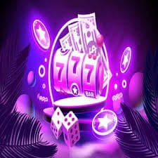 jili demo ကတ်ဂိမ်း VIP Bonus Cashback MMK ထုတ်ယူ မြန်မာ