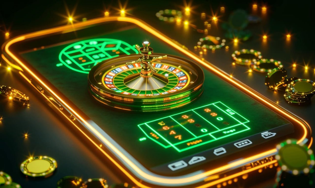 မြန်မာ Sportsbook ဘောလုံးပွဲ လှုပ်ရှားမှု