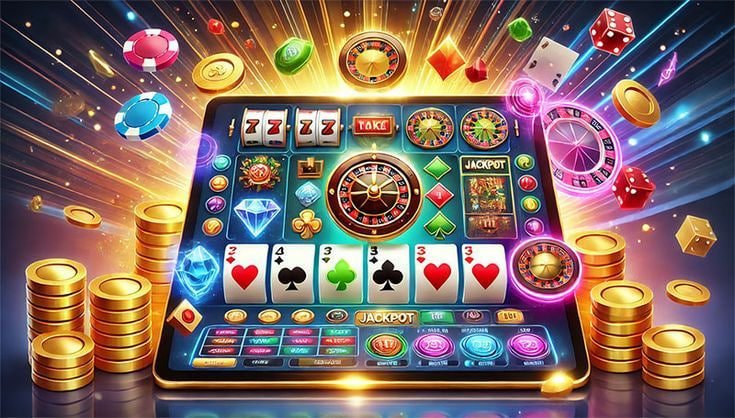 jili demo ကတ်ဂိမ်း MMK ငွေသွင်း ထုတ် Wave Money KBZPay မြန်မာ