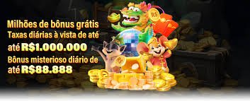 jili demo တိုက်ရိုက် ကာစီနို VIP Bonus Cashback မြန်မာ