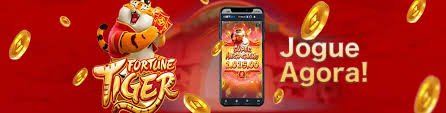 jili demo iOS iPhone iPad APP ထည့်သွင်းနည်း မြန်မာ ဖုန်း