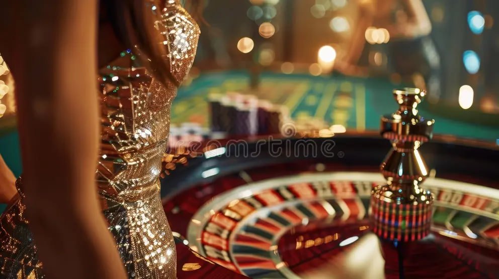 jili demo Online Bingo ဘင်ဂို ကစားနည်း မြန်မာ ကစားသမားများ