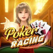jili demo In-Play Live Betting စနစ်