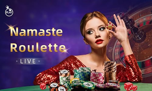 Live Casino