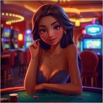 jili demo ဂိမ်းလော်ဘီ Slots ဂိမ်းမျိုးစုံ