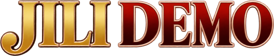 jili demo လိုဂို